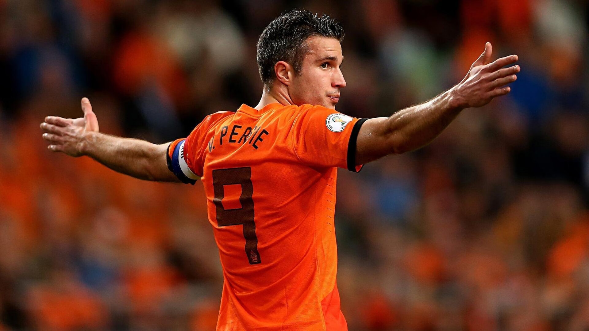 九游网页平台-萨拉赫赛事新规引日本队抗议，无视呼声争议再升级