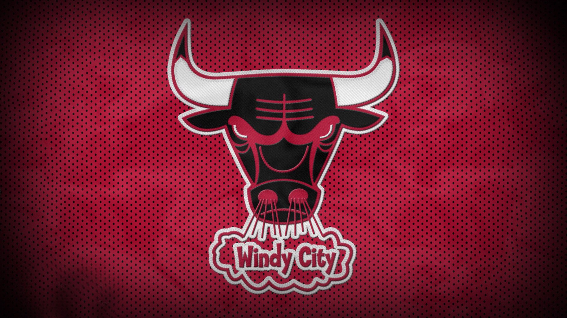 九游网页客户端-纳达尔与独行侠，悬崖边的征服者